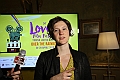 Presentazione Lovers Film festival 2019_03